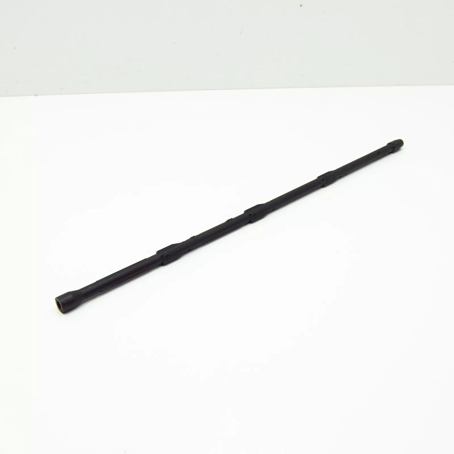 NEW SKODA FABIA MK2 EMULSION TUBE 038130085 ORIGINAL