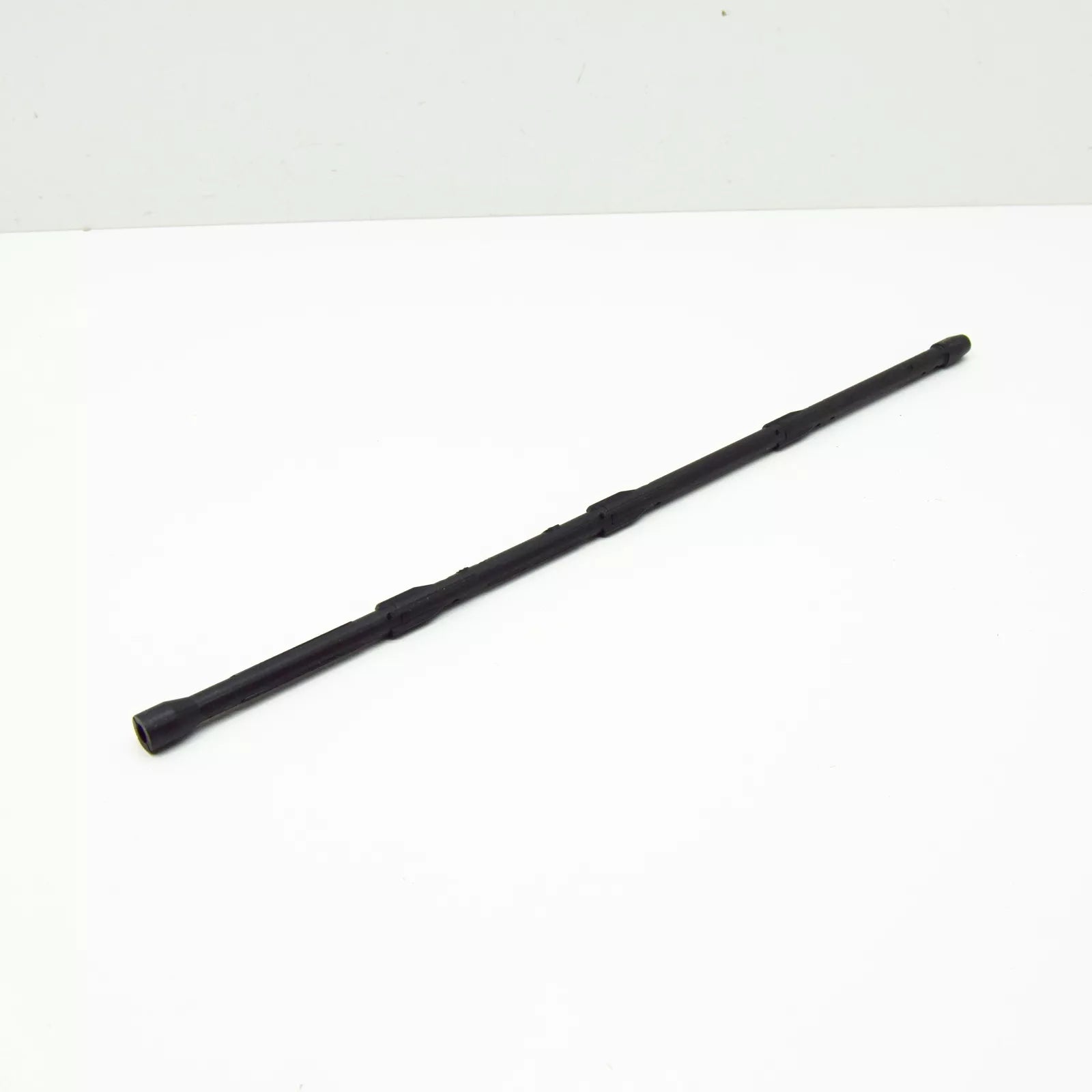 NEW SKODA FABIA MK2 EMULSION TUBE 038130085 ORIGINAL