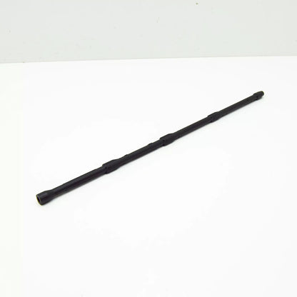 NEW SKODA FABIA MK2 EMULSION TUBE 038130085 ORIGINAL