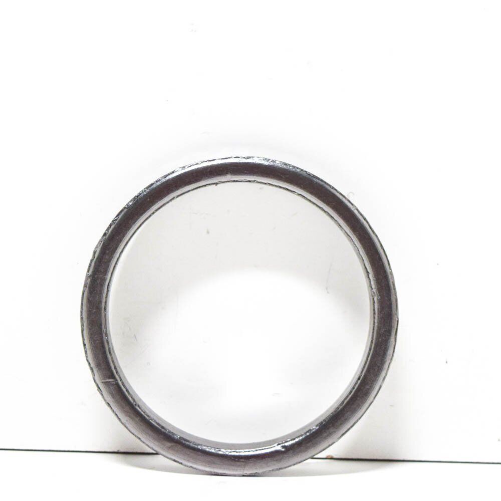 NEW MERCEDES BENZ SPRINTER 906 EXHAUST SEALING RING A0004920981 ORIGINAL