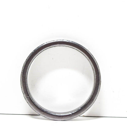 NEW MERCEDES BENZ SPRINTER 906 EXHAUST SEALING RING A0004920981 ORIGINAL