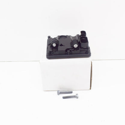 NEW AUDI RSQ3 8U FOUR WHEEL DRIVE DIFFERENTIAL CONTROL UNIT 0AY907554J ORIGINAL