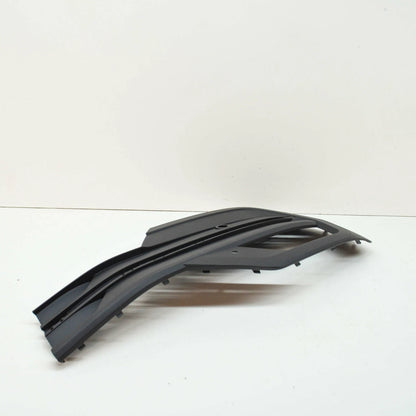 NEW VW TRANSPORTER T6 FRONT BUMPER LEFT FOG LIGHT TRIM 7LA807489B9B9