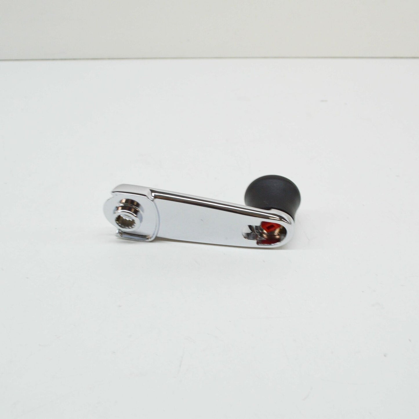 NEW MERCEDES-BENZ E W124 WINDOW REGULATOR CRANK HANDLE A2017600202 ORIGINAL