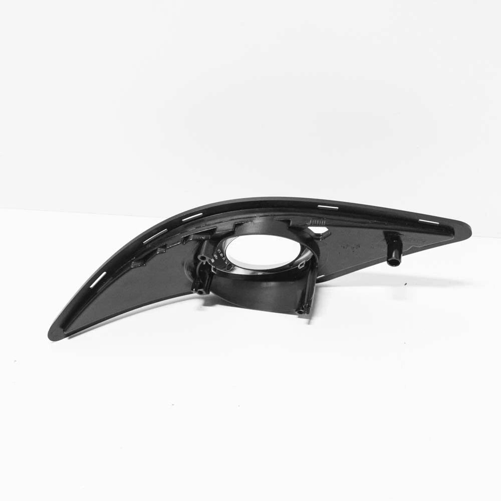 NEW MERCEDES BENZ S CLASS W221 LEFT FOG LIGHT GRILLE A2218850153 GENUINE