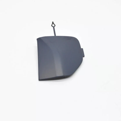 NEW BMW X1 F48 M FRONT BUMPER TOW EYE COVER 9883618 51119883618 ORIGINAL