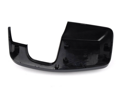 new ford tourneo custom front right door mirror cover cap 2175005 original