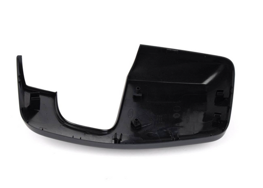 new ford tourneo custom front right door mirror cover cap 2175005 original