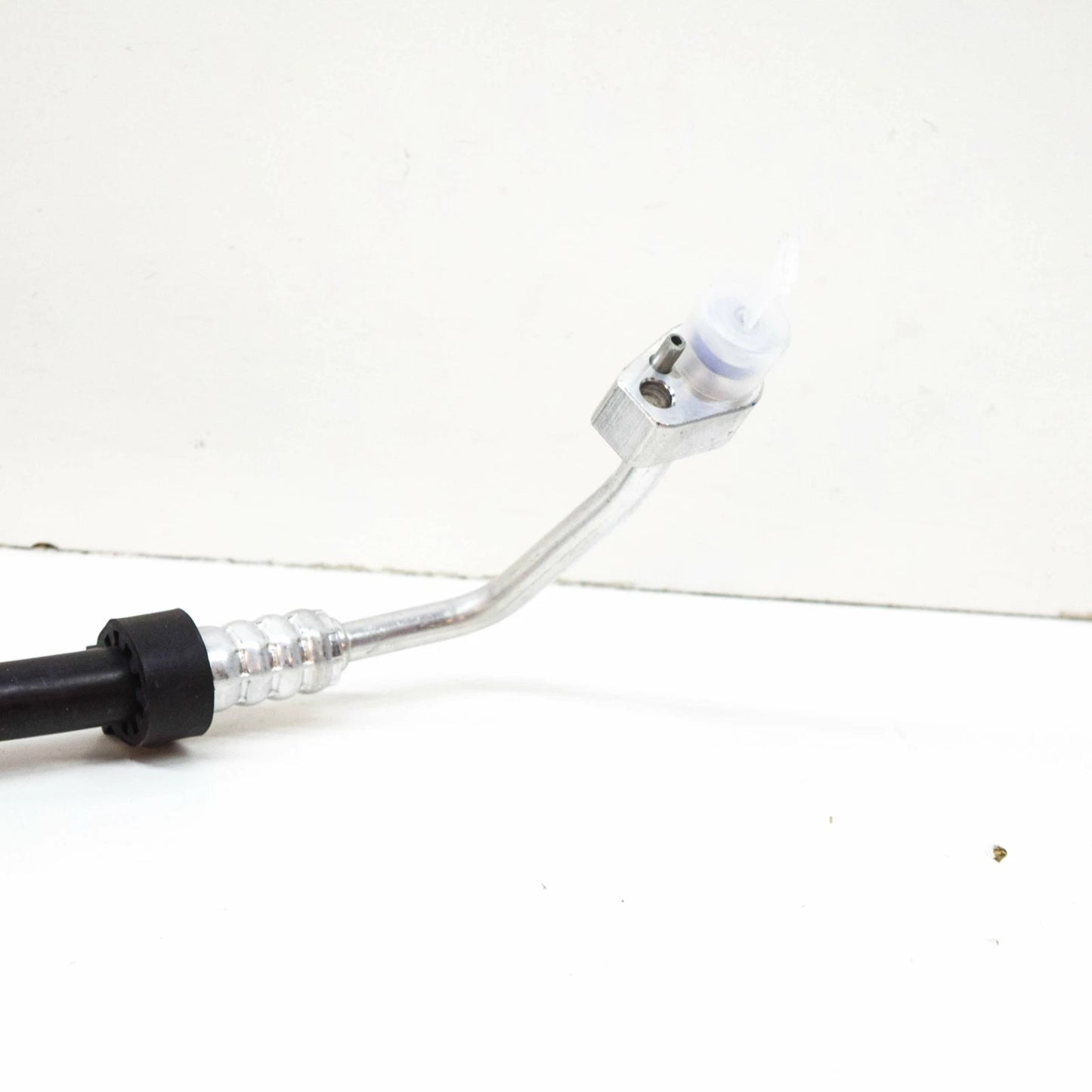 NEW AUDI A5 CABRIO 8W6 A/C AIR CON REFRIGERANT PIPE LINE 8W0816741AK