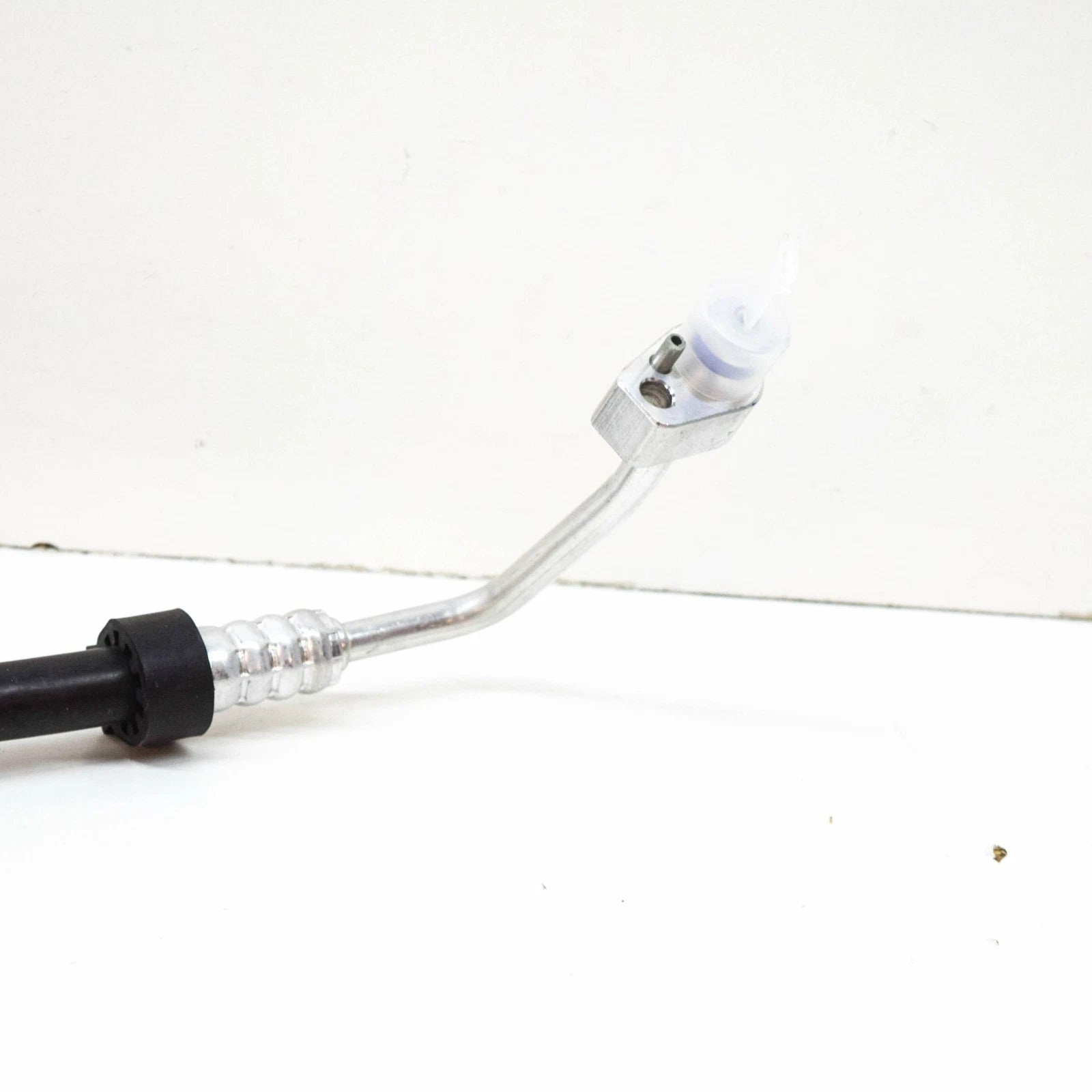 NEW AUDI A5 CABRIO 8W6 A/C AIR CON REFRIGERANT PIPE LINE 8W0816741AK