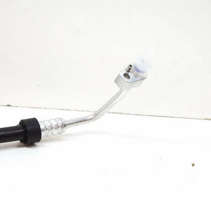 NEW AUDI A5 CABRIO 8W6 A/C AIR CON REFRIGERANT PIPE LINE 8W0816741AK