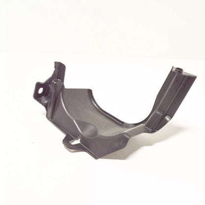 NEW BMW 1 F21 ALTERNATOR COVER 51757465335 7465335 ORIGINAL