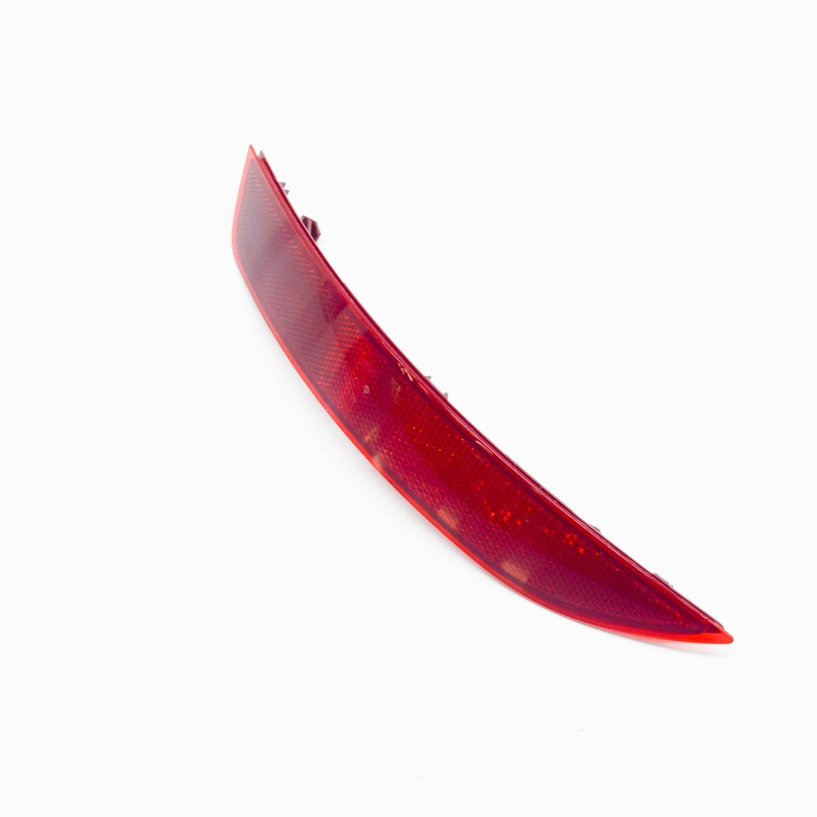 NEW VOLKSWAGEN JETTA MK6 REAR LEFT REFLECTOR 5C6945105A