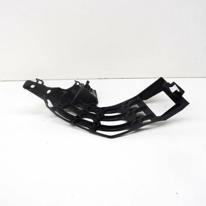 NEW BMW X7 G07 FRONT RIGHT BUMPER BRACKET 7458364 51117458364 ORIGINAL