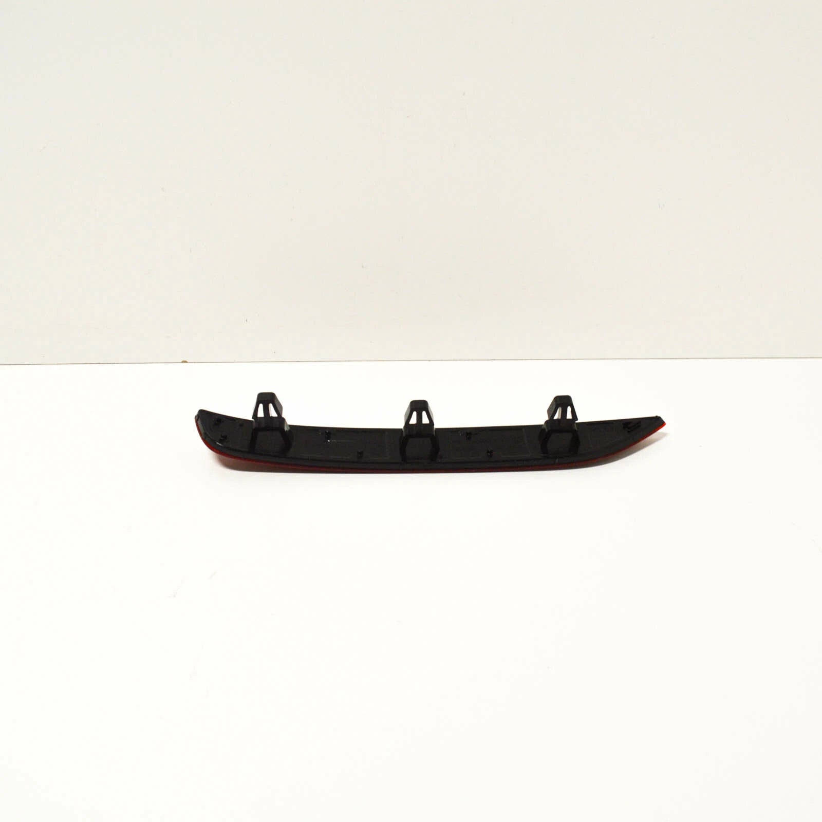 NEW VOLKSWAGEN SCIROCCO MK3 REAR BUMPER RIGHT REFLECTOR 1K8945106C