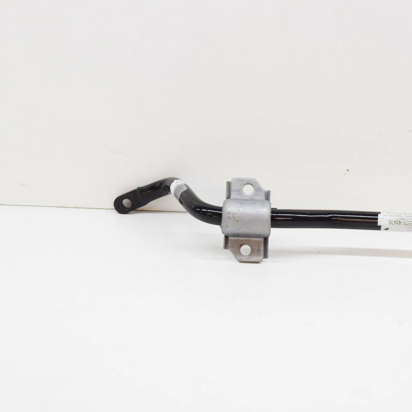 NEW MERCEDES-BENZ GL X164 REAR TORSION BAR A1643200711 ORIGINAL