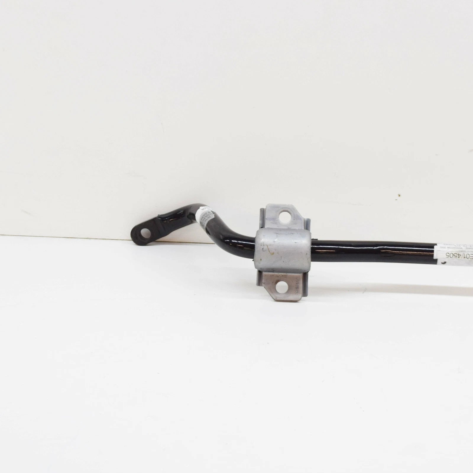 NEW MERCEDES-BENZ GL X164 REAR TORSION BAR A1643200711 ORIGINAL