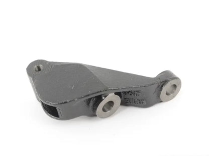 NEW AUDI A6 AVANT C6 OUTER TURBOCHARGER SUPPORT BRACKET 06D145533B ORIGINAL