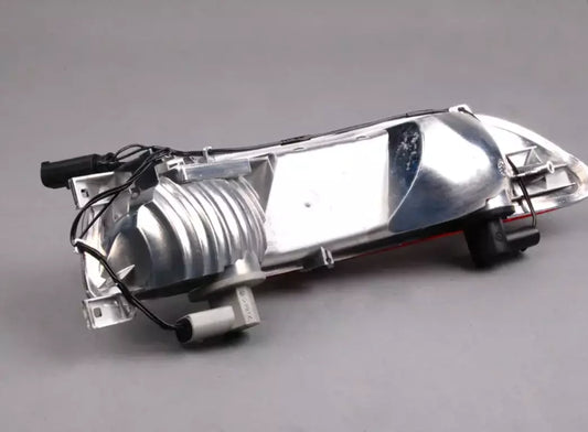 NEW BMW 6 CABRIO E64 REAR LEFT TAILLIGHT 63217841121 7841121 ORIGINAL