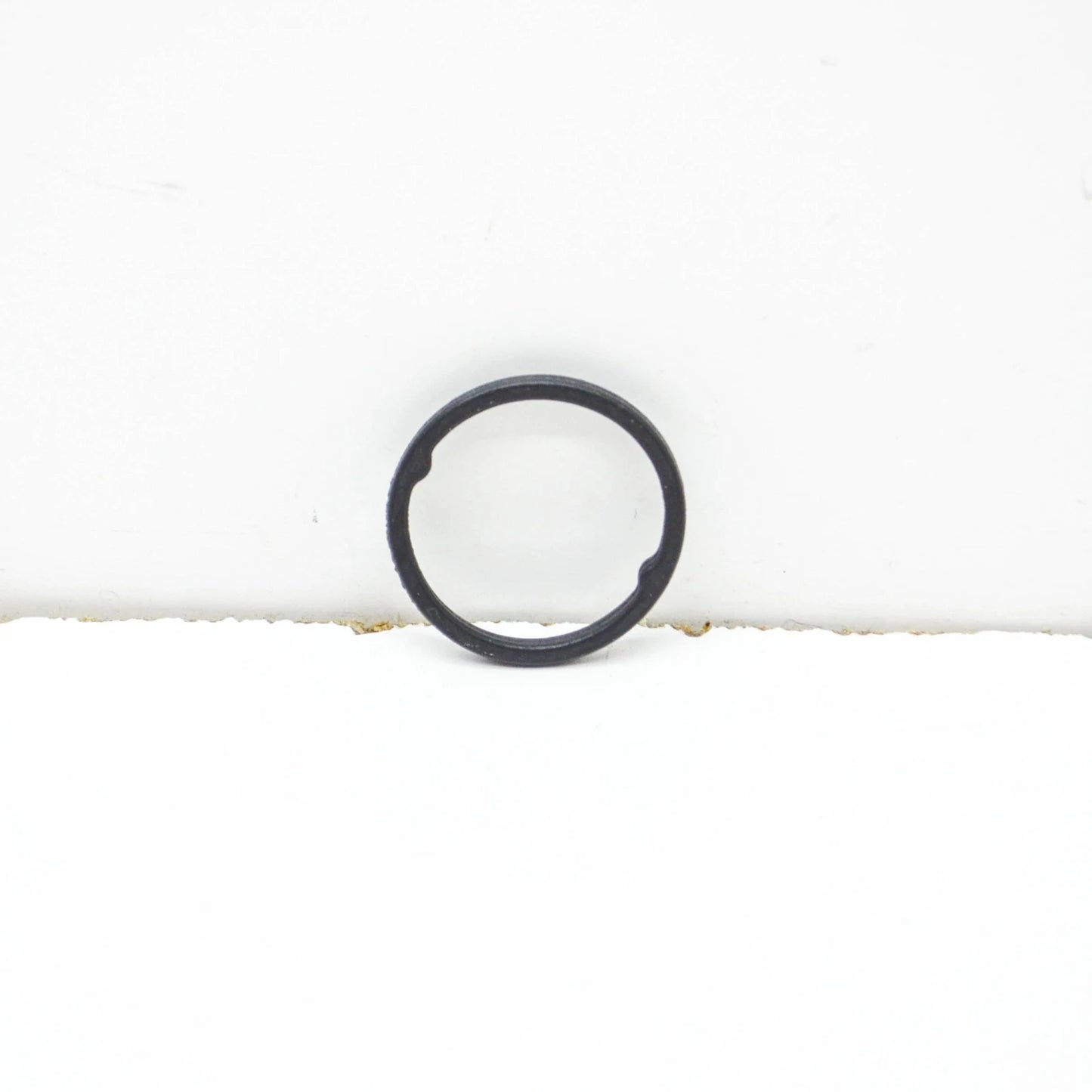 NEW AUDI A6 AVANT C6 OIL PUMP GASKET 07L103121D ORIGINAL