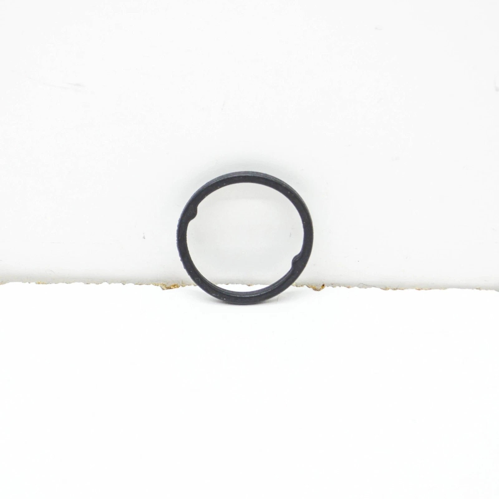 NEW AUDI A6 AVANT C6 OIL PUMP GASKET 07L103121D ORIGINAL