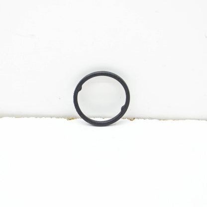 NEW AUDI A6 AVANT C6 OIL PUMP GASKET 07L103121D ORIGINAL