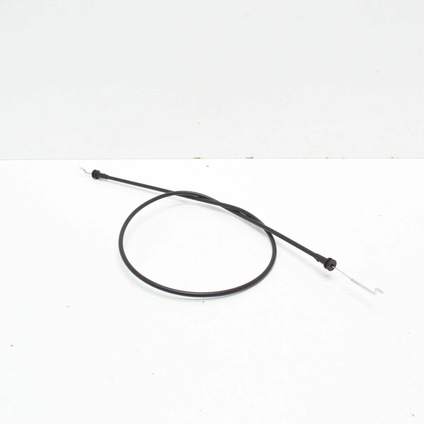 NEW MERCEDES-BENZ SPRINTER 906 SIDE DOOR LOCK CABLE A901760010464 ORIGINAL