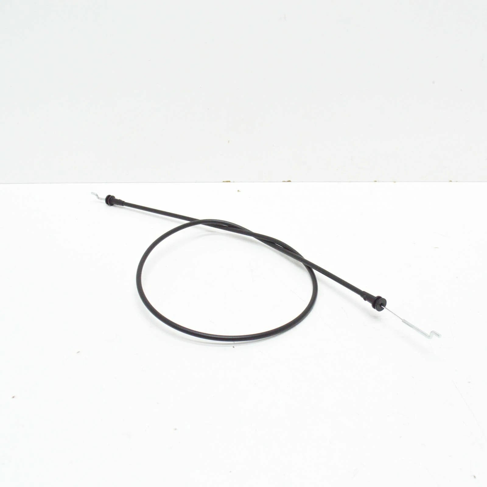 NEW MERCEDES-BENZ SPRINTER 906 SIDE DOOR LOCK CABLE A901760010464 ORIGINAL