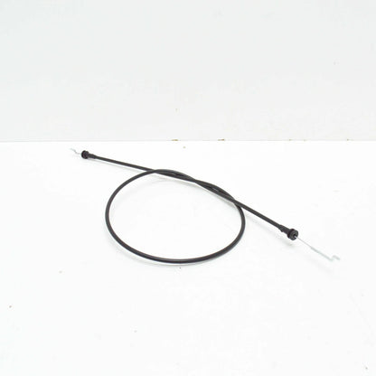 NEW MERCEDES-BENZ SPRINTER 906 SIDE DOOR LOCK CABLE A901760010464 ORIGINAL