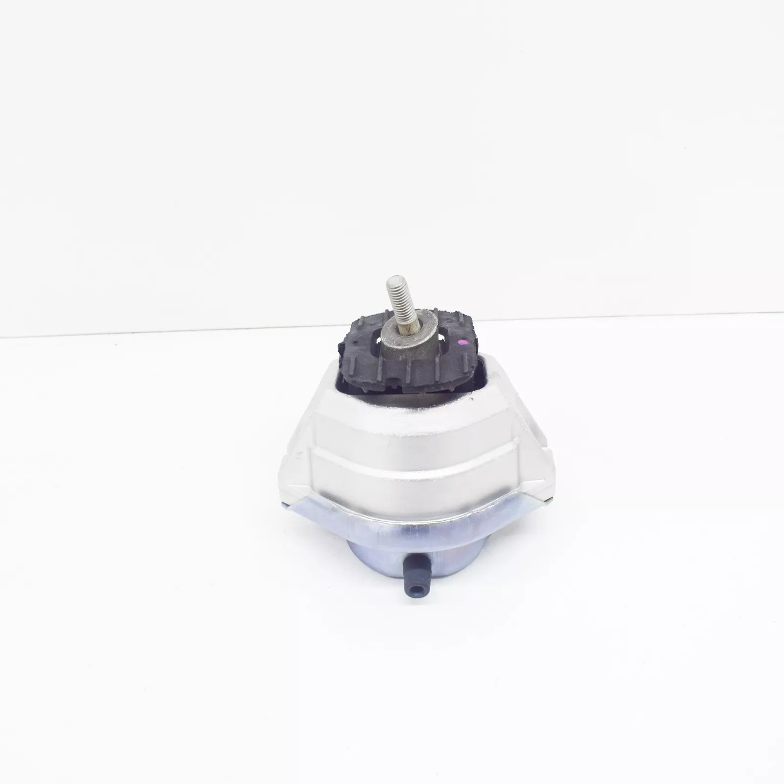 NEW BMW 5 E60 LEFT ENGINE MOUNT 22116774619 6774619 ORIGINAL