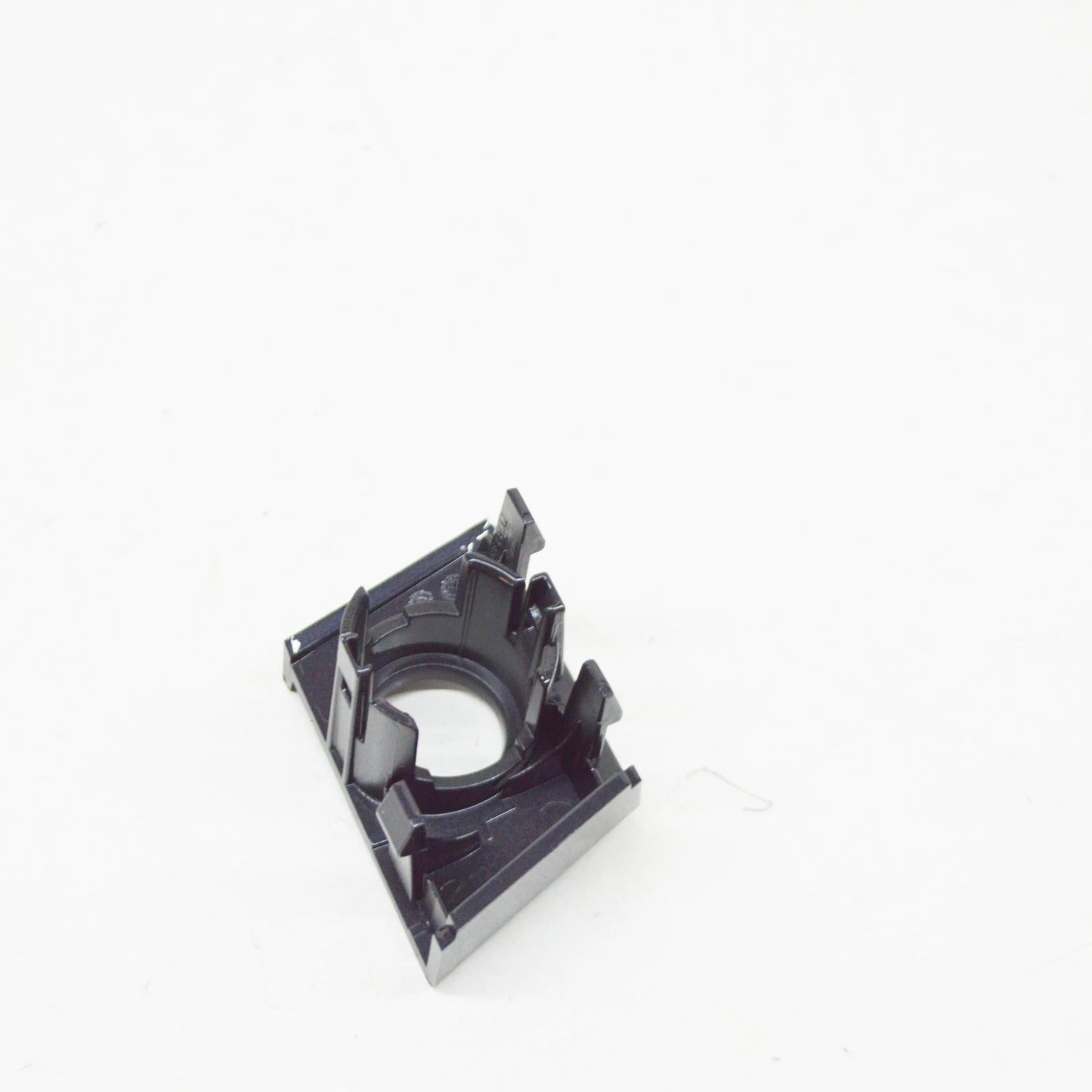 NEW AUDI A3 8V FRONT LEFT INNER ULTRASOUND SENSOR SUPPORT 8V3919267FRN4