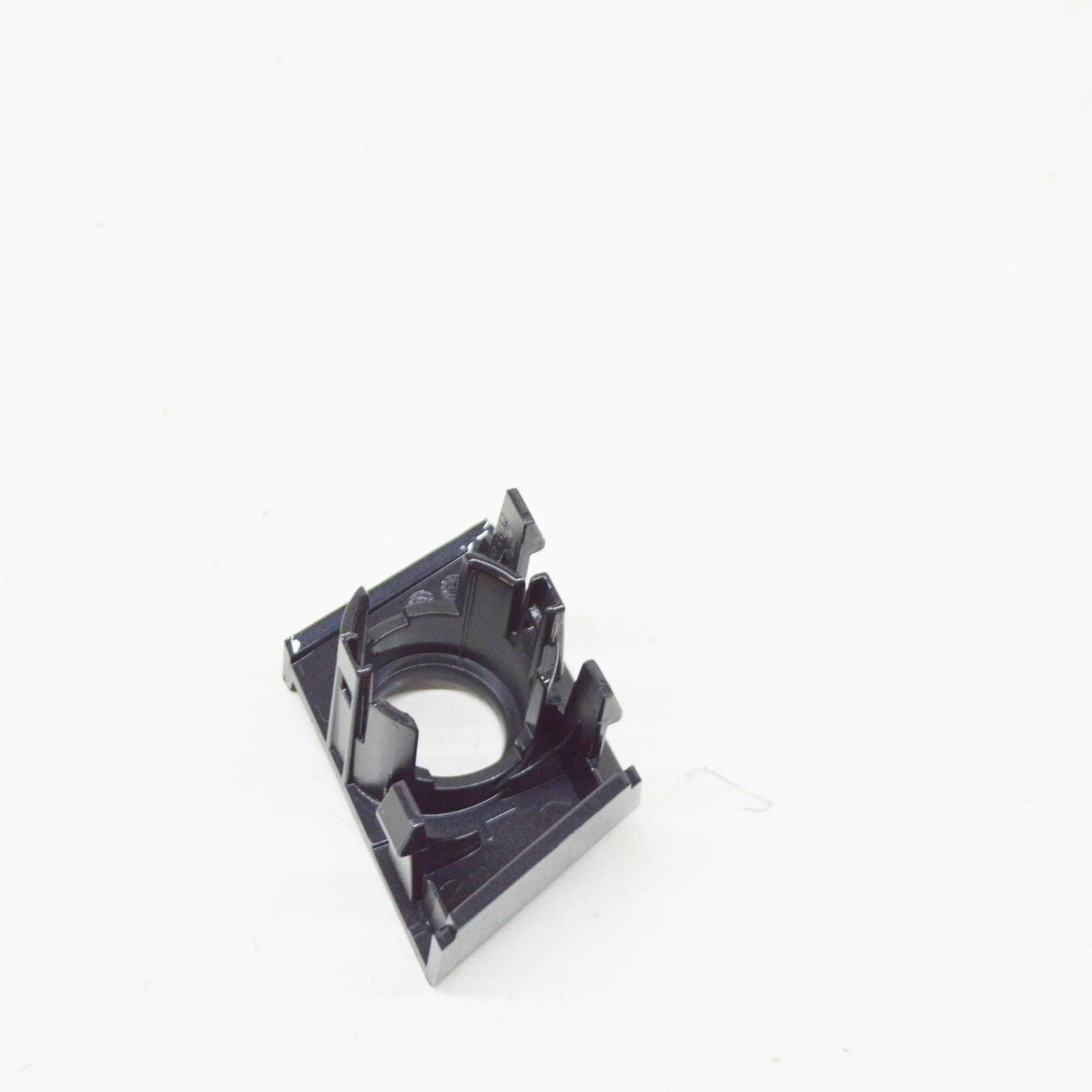 NEW AUDI A3 8V FRONT LEFT INNER ULTRASOUND SENSOR SUPPORT 8V3919267FRN4