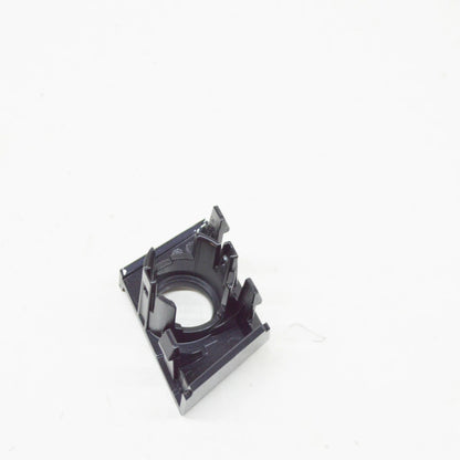 NEW AUDI A3 8V FRONT LEFT INNER ULTRASOUND SENSOR SUPPORT 8V3919267FRN4