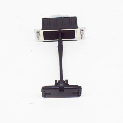 NEW MERCEDES-BENZ C-CLASS W203 FRONT RIGHT DOOR CHECK STRAP A2037200116 ORIGINAL