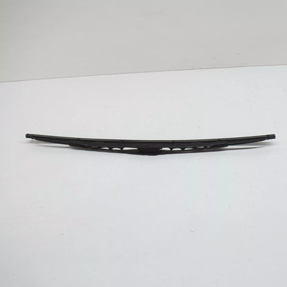 NEW VW BORA 1J6 FRONT WINDSCREEN WIPER BLADES 1J0998003