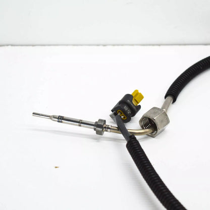 NEW MERCEDES-BENZ GLA X156 EXHAUST SYSTEM TEMPERATURE SENSOR A0009059505