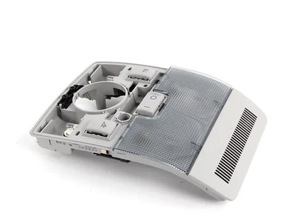 NEW AUDI A4 AVANT B7 FRONT DOME LIGHT SWITCH 8E09471069NQ ORIGINAL