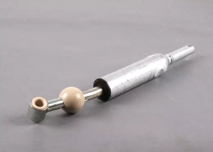 NEW BMW 5 E39 MANUAL TRANSMISSION SHIFT LEVER 25117527249 7527249 ORIGINAL