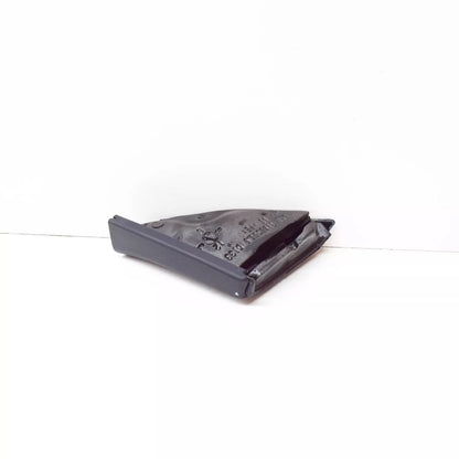 NEW BMW 5 F10 FRONT RIGHT DOOR TWEETER COVER 51337275780 7275780 2015 ORIGINAL