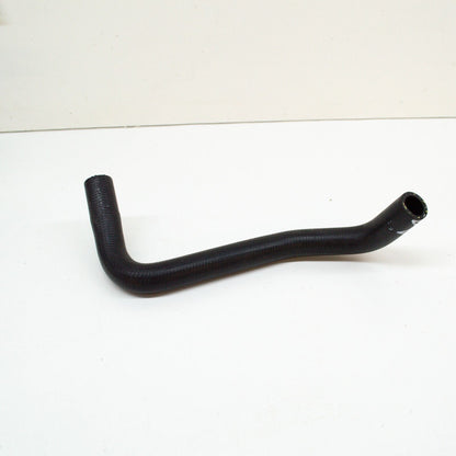NEW AUDI A3 8V1,8VK ENGINE COOLANT HOSE 5Q0121058AE ORIGINAL