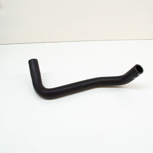 NEW AUDI A3 8V1,8VK ENGINE COOLANT HOSE 5Q0121058AE ORIGINAL