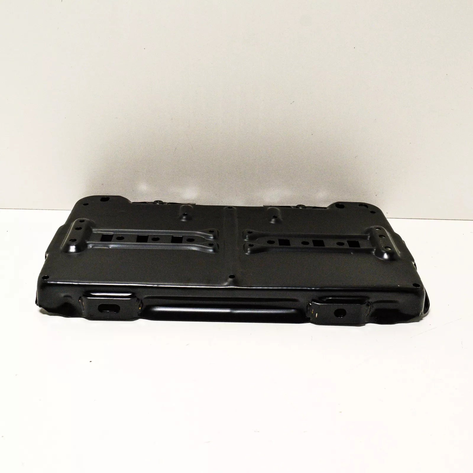 NEW MERCEDES-BENZ SPRINTER 903 BATTERY FRAME A9048900063 ORIGINAL