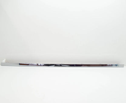 NEW VOLKSWAGEN PASSAT B8 3G FRONT RIGHT DOOR LOWER MOLDING 3G0853332A3Q7