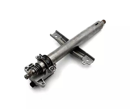 NEW MERCEDES-BENZ VITO W447 STEERING COLUMN TUBE A4474620720 ORIGINAL