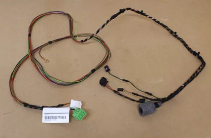 NEW VW TRANSPORTER VI T6 ROOF WIRING HARNESS 7E0971100C ORIGINAL
