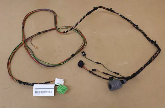 NEW VW TRANSPORTER VI T6 ROOF WIRING HARNESS 7E0971100C ORIGINAL
