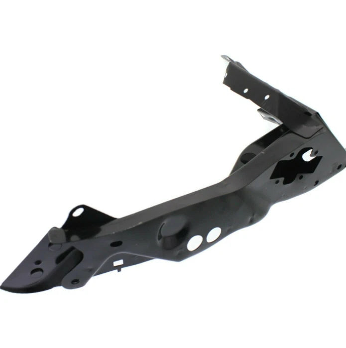 NEW MERCEDES-BENZ CLS C219 RIGHT HEADLIGHT SUPPORT BRACKET A2196200428 ORIGINAL