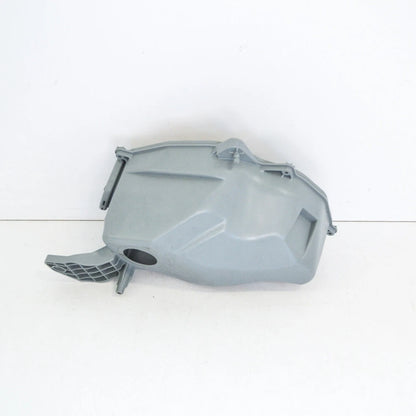 NEW AUDI A6 C7 ENGINE CONTROL UNIT BRACKET LHD 4G1907355B ORIGINAL