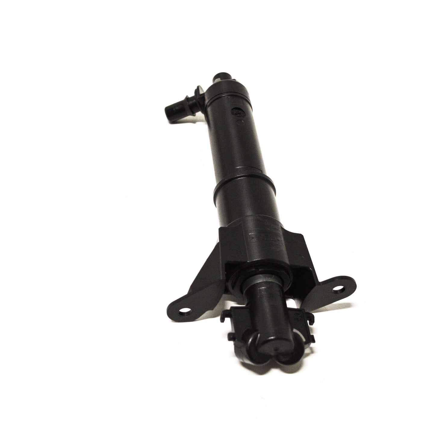 NEW AUDI Q5 FY HEADLAMP WASHER NOZZLE LEFT SIDE 80A955101 2017 ORIGINAL