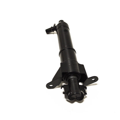 NEW AUDI Q5 FY HEADLAMP WASHER NOZZLE LEFT SIDE 80A955101 2017 ORIGINAL